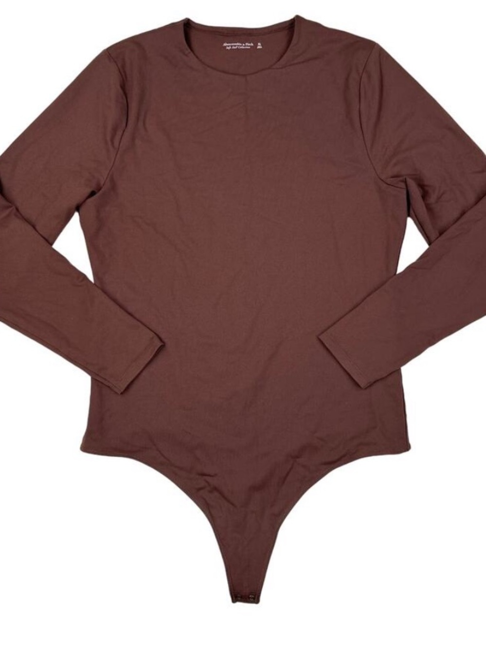 Abercrombie & Fitch Bodysuit